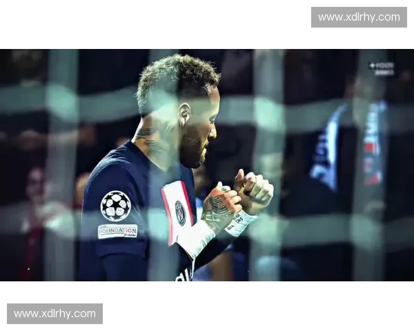 内马尔加盟皇马掀起足坛新波澜 世界级巨星加盟为皇马带来怎样的变革