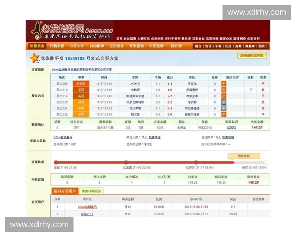 竞彩足球计算器使用技巧及投注策略解析助你轻松掌控比赛走势 竞彩足球计算器使用技巧及投注策略解析助你轻松掌控比赛走势