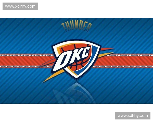 高清畅享NBA在线观看全赛事直播精彩瞬间实时更新不容错过