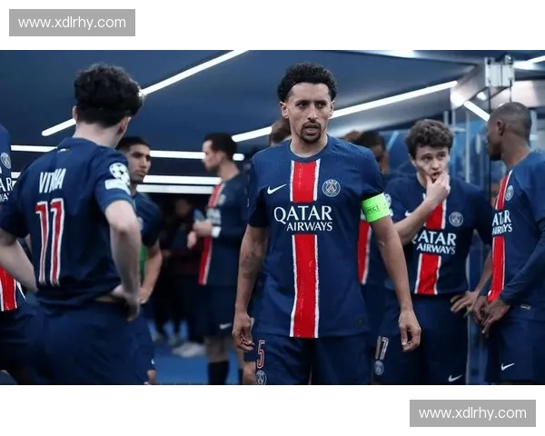 畅享欧冠精彩赛事直播,足坛豪门争锋激烈碰撞,球迷不容错过的顶级盛宴 畅享欧冠精彩赛事直播,足坛豪门争锋激烈碰撞,球迷不容错过的顶级盛宴