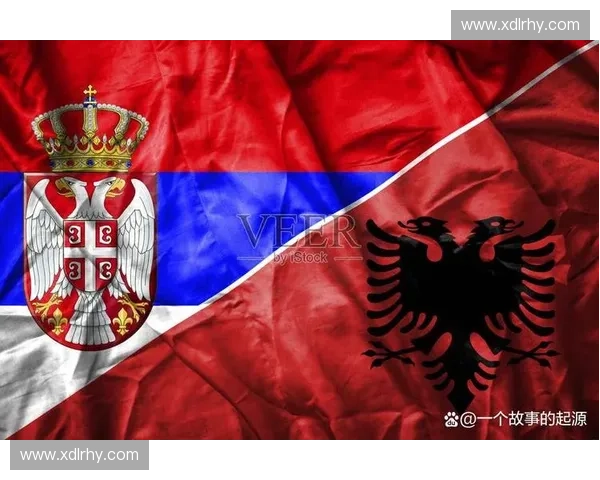 阿尔巴尼亚足球联赛的崛起与发展对巴尔干地区足球格局的深远影响