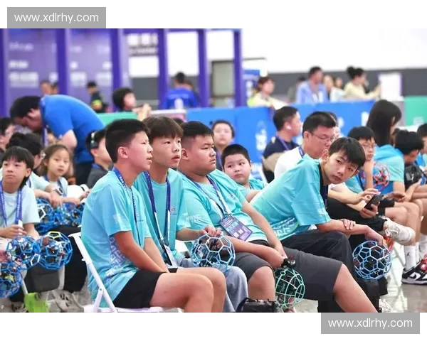 激战正酣的女子足球赛场上演巅峰对决激情四射精彩纷呈瞬间不断秀