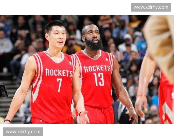 2025-2026赛季火箭队全程赛程安排及关键对决分析