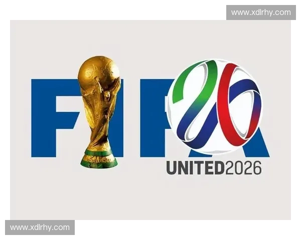 2026年世界杯赛程公布 加拿大成为热门话题引发热搜关注