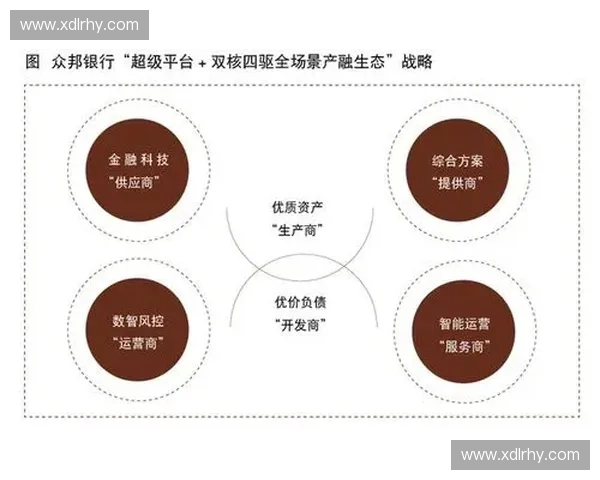 洞察中国足球联赛发展格局与未来竞技体系高质量构建路径探讨